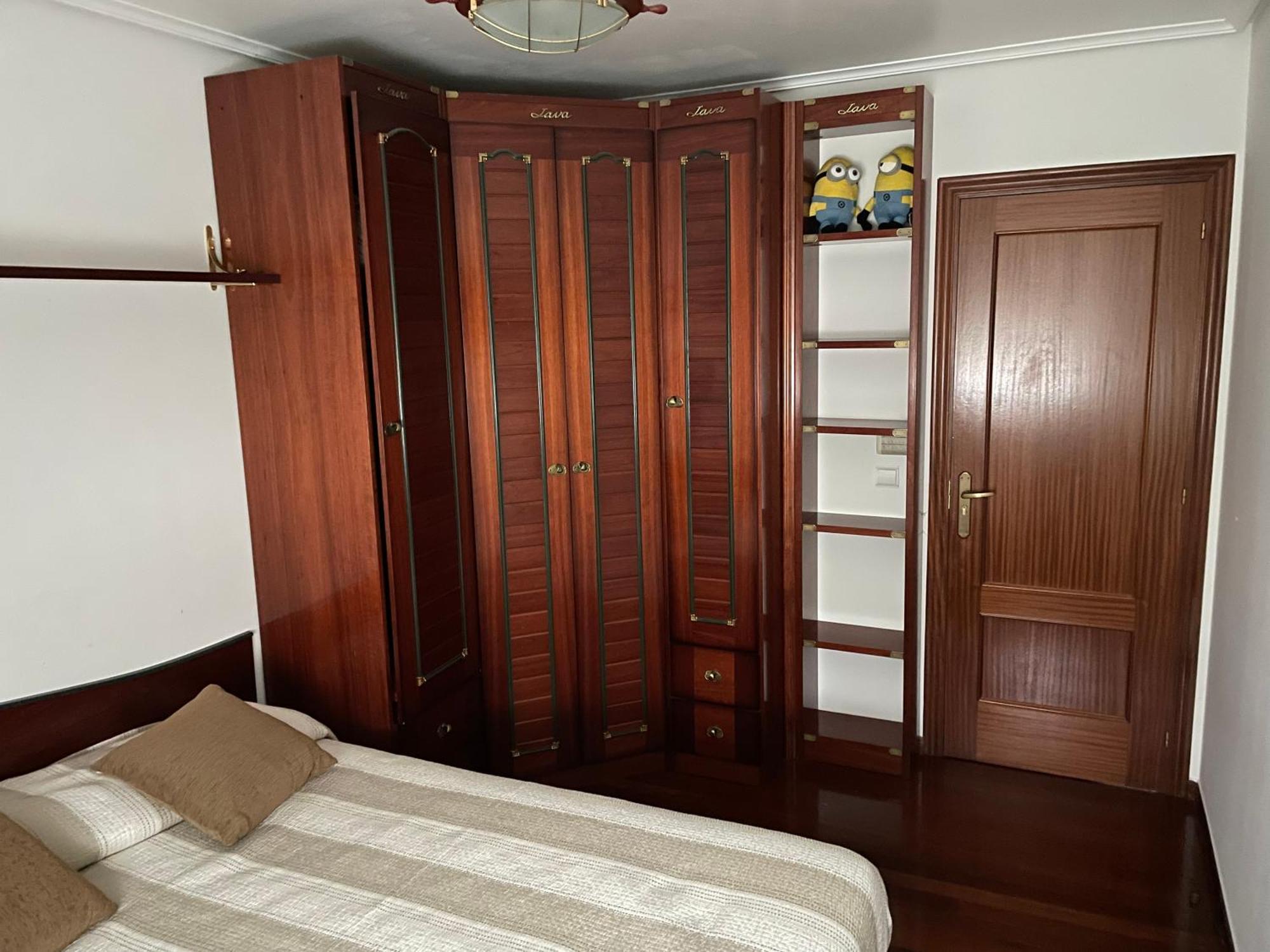 Habitaciones En Chalet Con Jardin Boó de Piélagos Eksteriør bilde